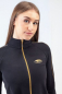 Preview: EDEA Dream Gold Jacke Ladys